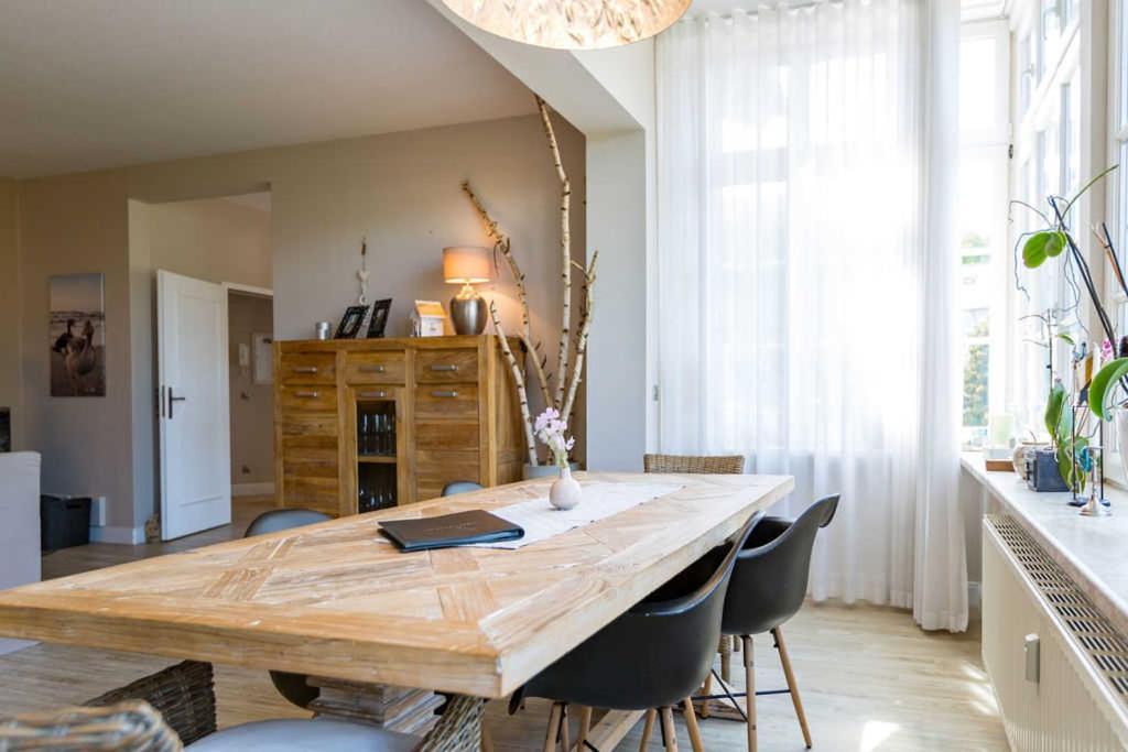Villa Brunnenstrasse, App 2 Heringsdorf  Extérieur photo